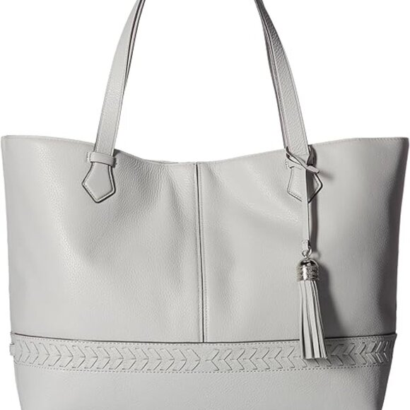 Cole Haan Lacey tote bag